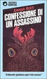Cover of Confessione di un assassino