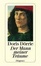 Cover of Der Mann Meiner Traume