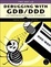 Cover of 'The Art of Debugging With GDB and DDD'