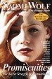 Cover of Promiscuities