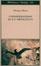Cover of Considerazioni di un impolitico