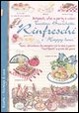 Cover of Tartine, bruschette, rinfreschi e happy hour