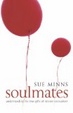 Cover of Soul Mates