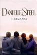 Cover of HERMANAS