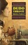 Cover of Dudo Errante