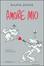 Cover of Amore mio