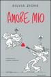 Cover of Amore mio