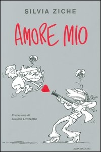 Immagine di Amore mio