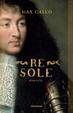 Cover of Re Sole