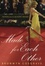 Cover of 'Made for Each Other'