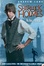 Cover of Young Sherlock Holmes