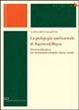 Cover of La pedagogia sperimentale di Raymond Buyse