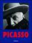 Cover of Picasso
