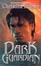 Cover of "Dark Guardian"
