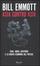 Cover of Asia contro Asia
