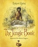 Cover of The Jungle Book