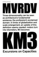 Cover of Mvrdv