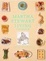 Cover of "The Martha Stewart Living Cookbook"
