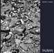 Cover of Taliban