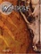 Cover of "Werewolf"