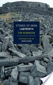 Stones of Aran: Labyrinth