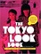 Cover of The Tokyo Look Book