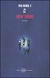 Cover of New thing