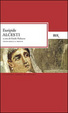 Cover of Alcesti
