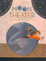 Cover of Moon Theater
