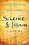 Cover of Science And Islam