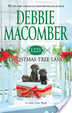 Cover of 1225 Christmas Tree Lane