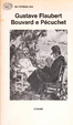 Cover of Bouvard e Pécuchet