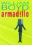 Cover of Armadillo
