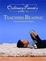 Cover of "The Ordinary Parent's Guide to Teaching Reading"
