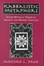 Cover of Kabbalistic Metaphors