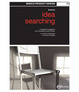 Cover of Basics Product Design Idea Searching.