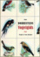 Cover of Dorrestijns vogelgids / druk 1