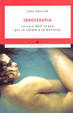 Cover of Idroterapia