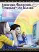 Cover of Integrating Educational Technology into Teaching