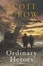 Cover of "Ordinary Heroes"