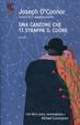 Cover of Una canzone che ti strappa il cuore