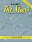 Cover of "The Stars"