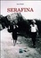 Cover of Serafina