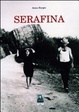 Cover of Serafina