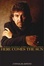 Cover of "Here Comes the Sun"