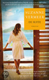 Cover of De suite