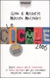 Cover of Le cicale