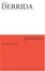 Cover of "Positions"