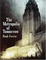 Cover of The Metropolis of Tomorrow