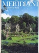 Cover of Inghilterra-Sud